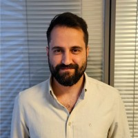 Yücel Saygın