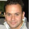 Juan Carlos Rodriguez