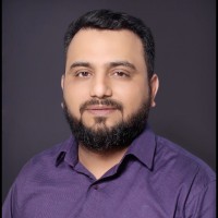 Taha Habib