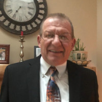 Kent P Zimmermann