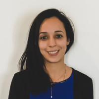 DALAL EL BEKKALI