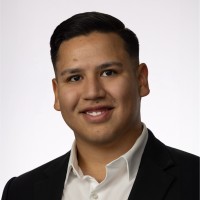 Carlos Gonzalez