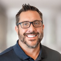 Greg Richardson