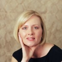 Jan Duncan