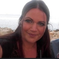 Manuela B.