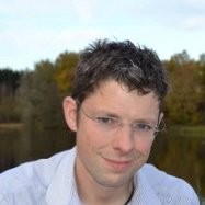 Luc Peeters