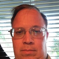 Voth Jeff