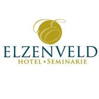 Hotel en Seminarie Elzenveld