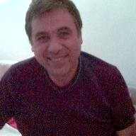 Fernando Walter Bernal-Brooks