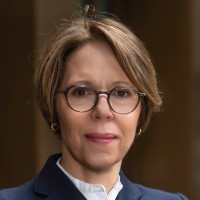 Isabelle Betschart