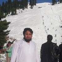 Siddiq Akbar