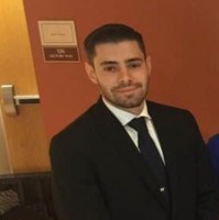 Michael J Habersaat Pt, Dpt, Ocs