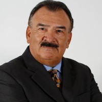 Bob Ramirez