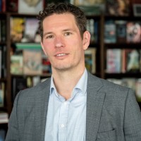 Markus Michalek