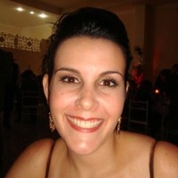 Bruna Laselva Montanhani