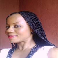 Pere-ere Ziwuru