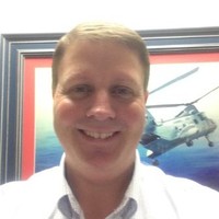Tyler A. Barbare