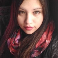 Karen Piticar mansilla