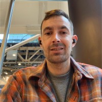 Richard Respondi