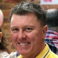 Dan Owen