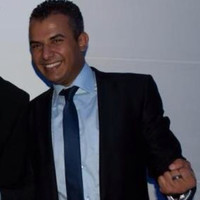 Abdeslam Ayoub