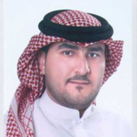 Mohamed Abunahla