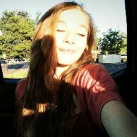 Holly Brown