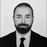 Bilal Tayyib Yi̇ği̇t