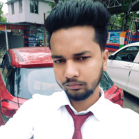Aryan Gupta