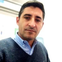 Facundo Granado