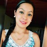 Lizeth Ceballos