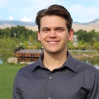 Jason Moitoso