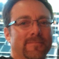 Steven Rabideau