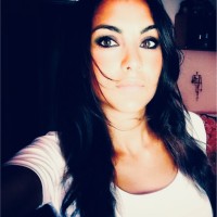Luisa Cardito