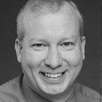 Ian Jupp
