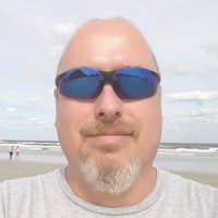Brad Allen