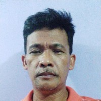 Joel Punzalan