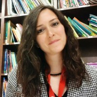 Deniz Unverdi