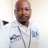 Dumisani Sakala