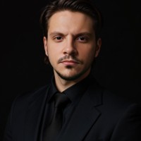 Leandro Gonçalves