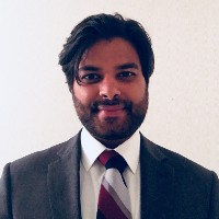 Niraj Singh