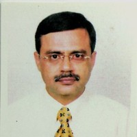 Manu Minocha