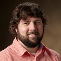 Jared Dulaney