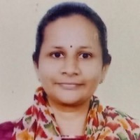 Sai Lakshmi Obilisetty