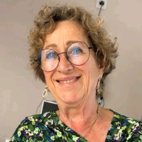 Brigitte Zerres