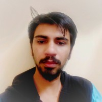 Dependra Singh