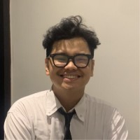 Abdullah Abimanyu Harahap