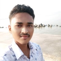 Bandhan Adhikary