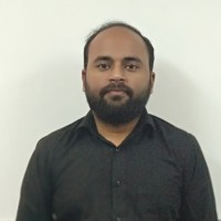 Mohammad Akil