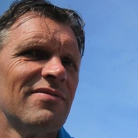Gerard Fidom